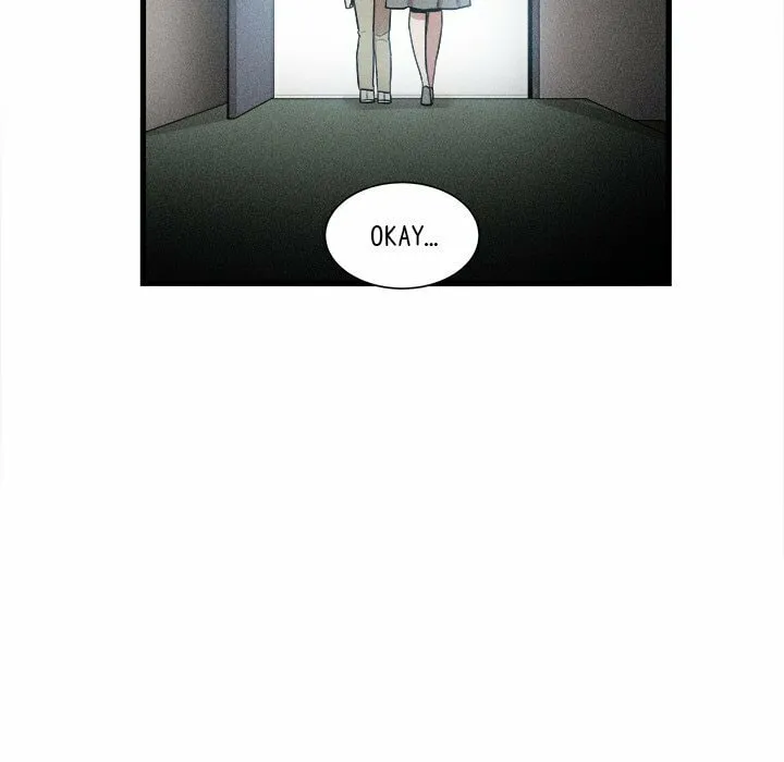 Counter Chapter 12 page 31 - 