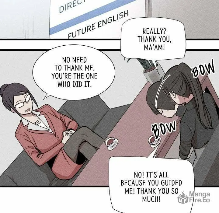 Counter Chapter 12 page 33 - 