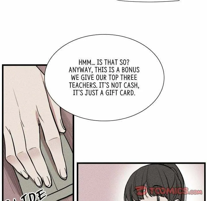 Counter Chapter 12 page 34 - 