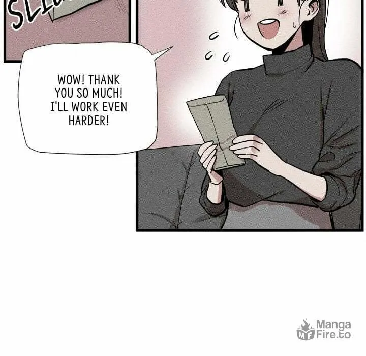 Counter Chapter 12 page 35 - 