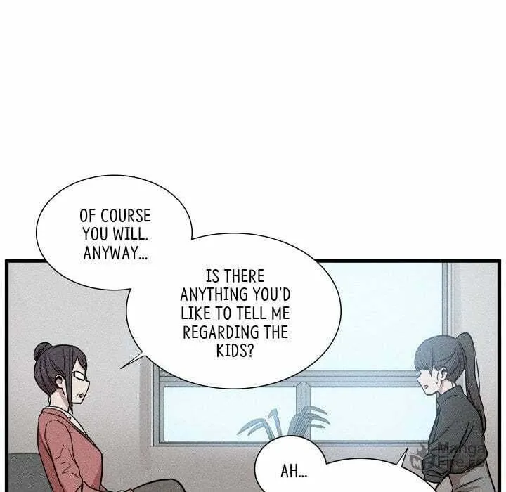 Counter Chapter 12 page 36 - 