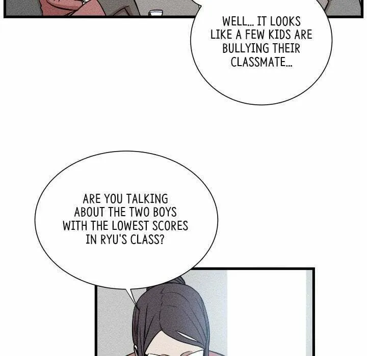 Counter Chapter 12 page 37 - 