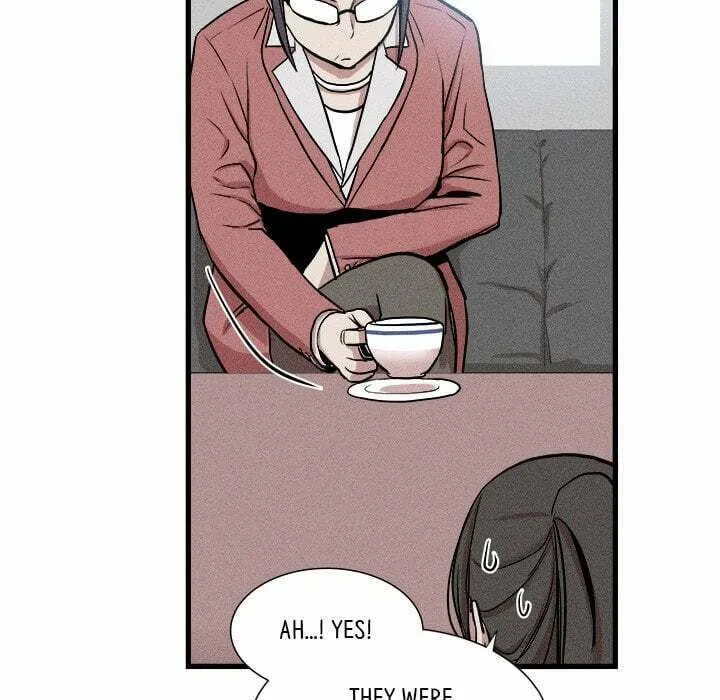 Counter Chapter 12 page 38 - 