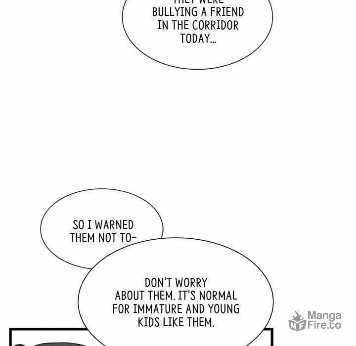 Counter Chapter 12 page 39 - 