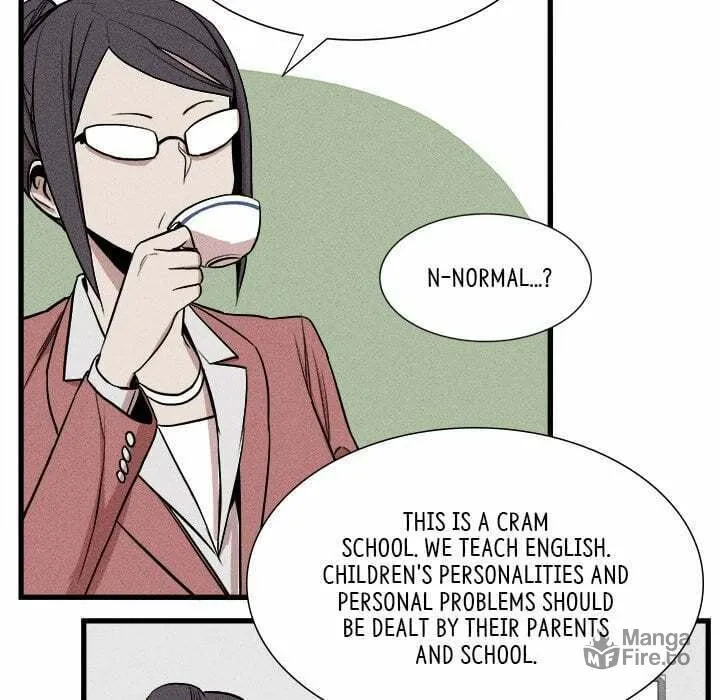 Counter Chapter 12 page 40 - 