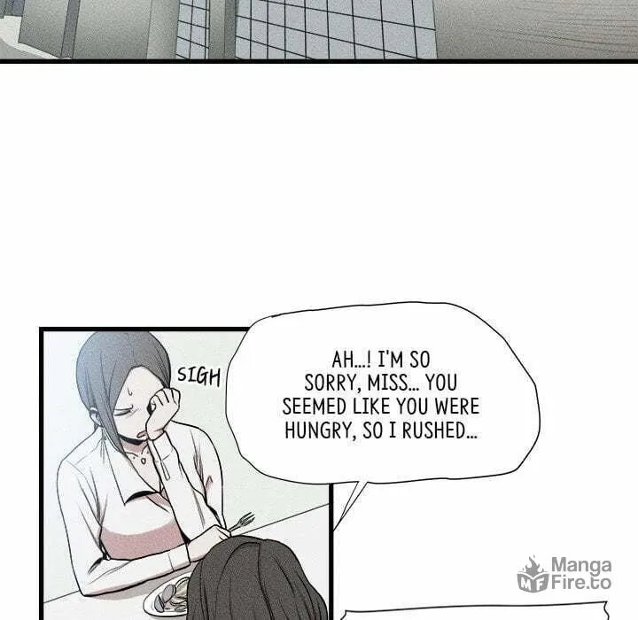 Counter Chapter 12 page 5 - 