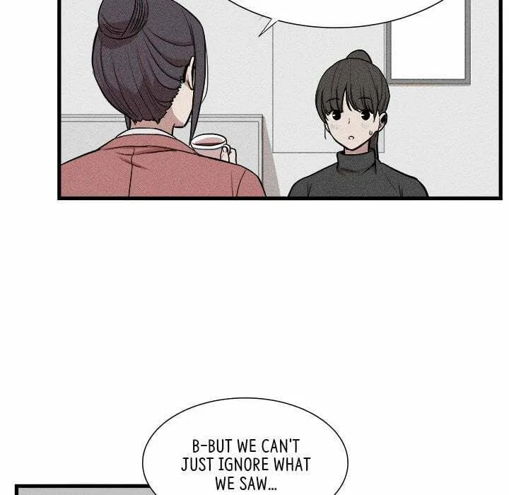 Counter Chapter 12 page 41 - 