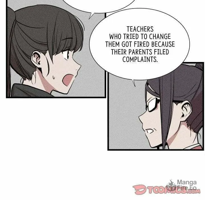 Counter Chapter 12 page 42 - 