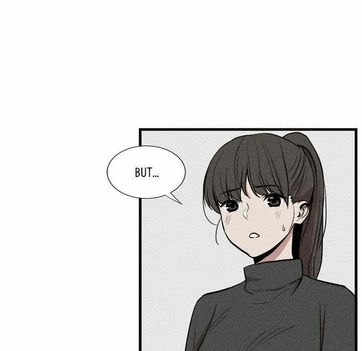 Counter Chapter 12 page 43 - 