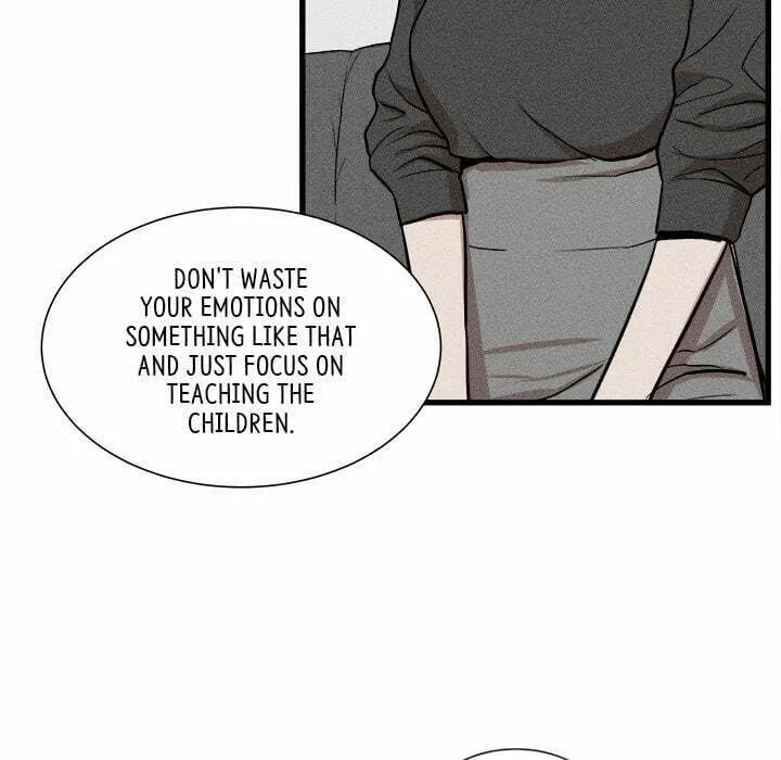Counter Chapter 12 page 44 - 