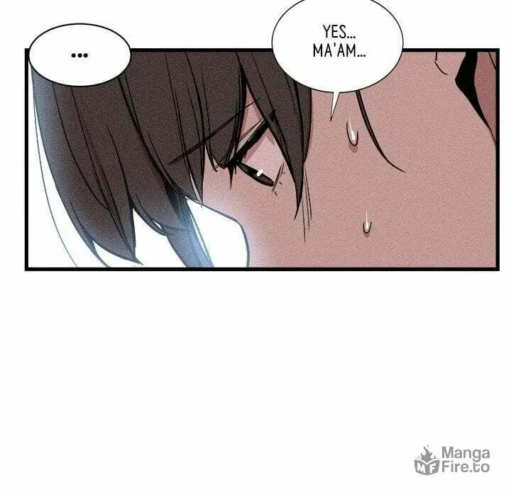 Counter Chapter 12 page 45 - 