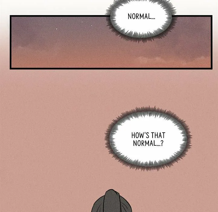 Counter Chapter 12 page 47 - 