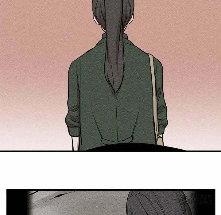Counter Chapter 12 page 48 - 