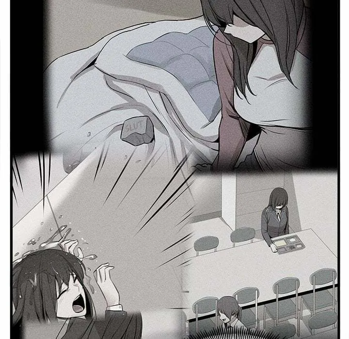 Counter Chapter 12 page 49 - 