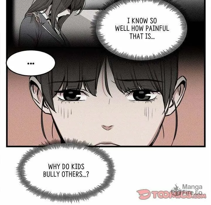 Counter Chapter 12 page 50 - 