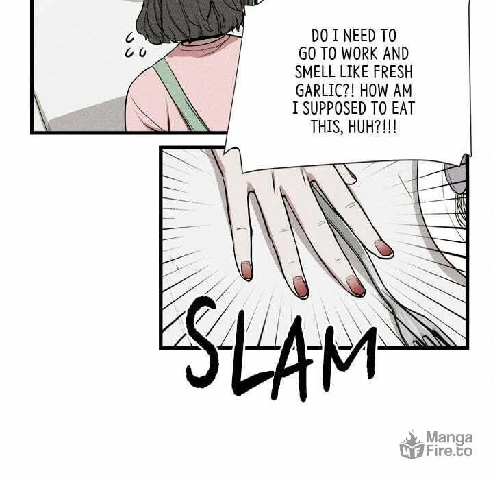 Counter Chapter 12 page 6 - 
