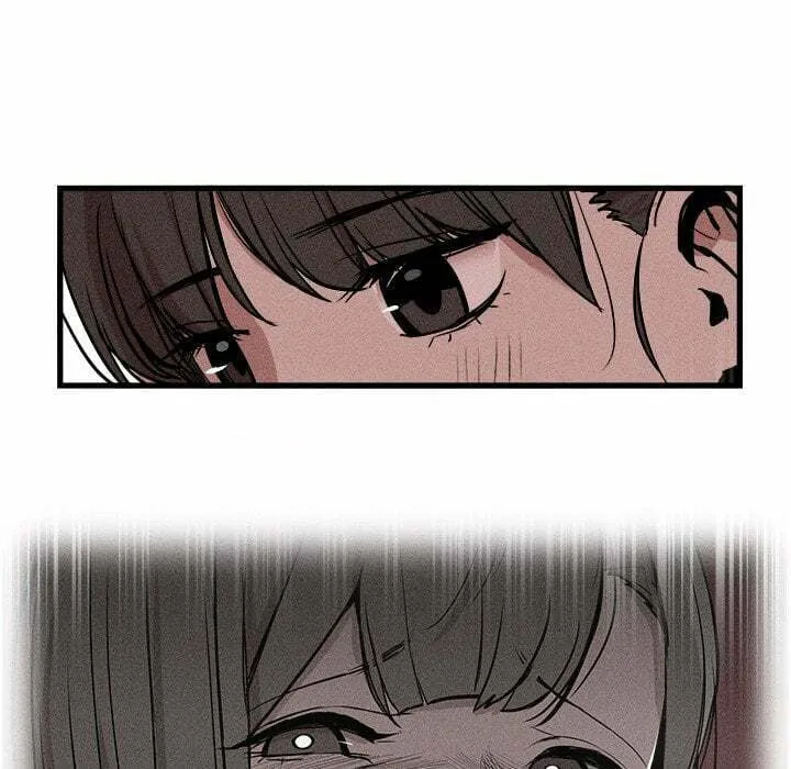 Counter Chapter 12 page 52 - 