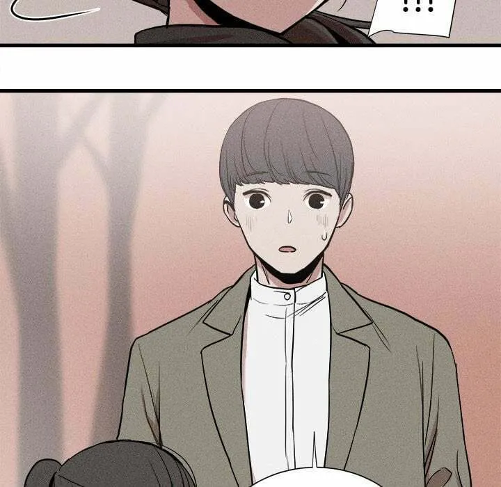 Counter Chapter 12 page 56 - 