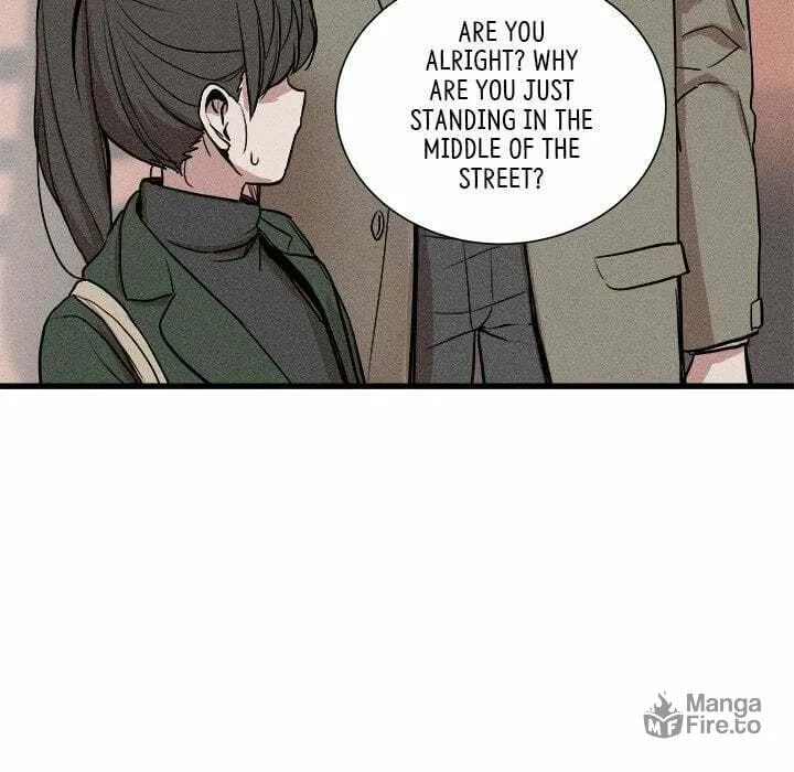 Counter Chapter 12 page 57 - 