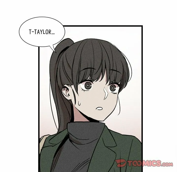 Counter Chapter 12 page 58 - 