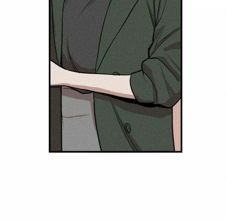 Counter Chapter 12 page 59 - 