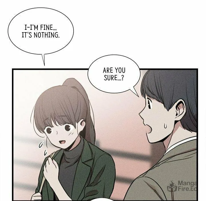 Counter Chapter 12 page 60 - 