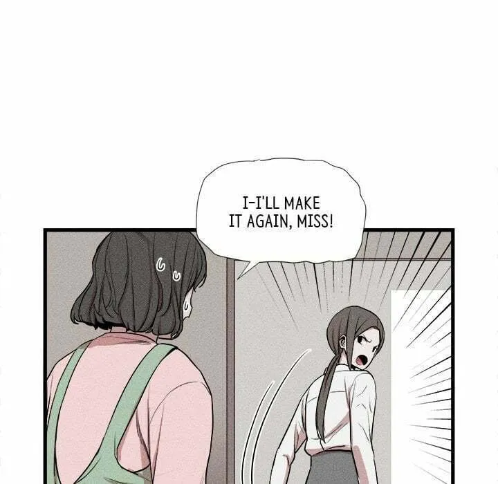 Counter Chapter 12 page 7 - 