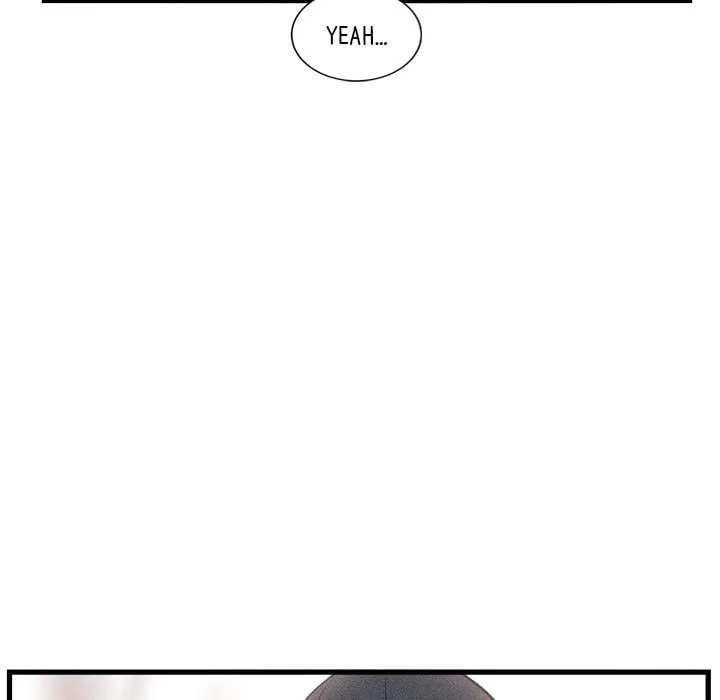 Counter Chapter 12 page 61 - 