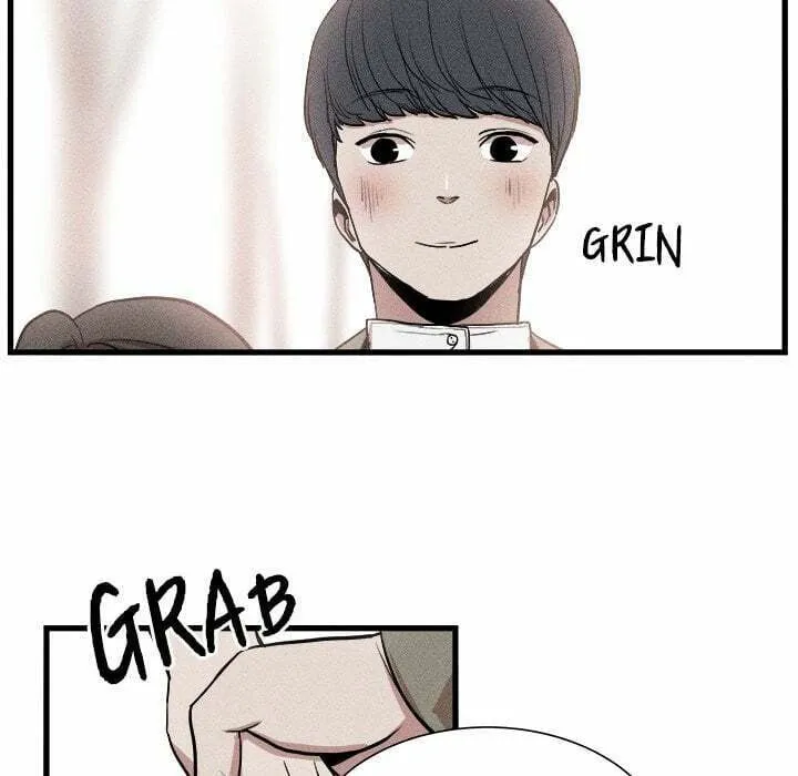 Counter Chapter 12 page 62 - 