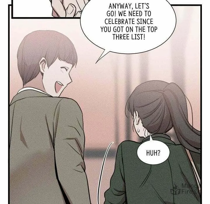 Counter Chapter 12 page 63 - 