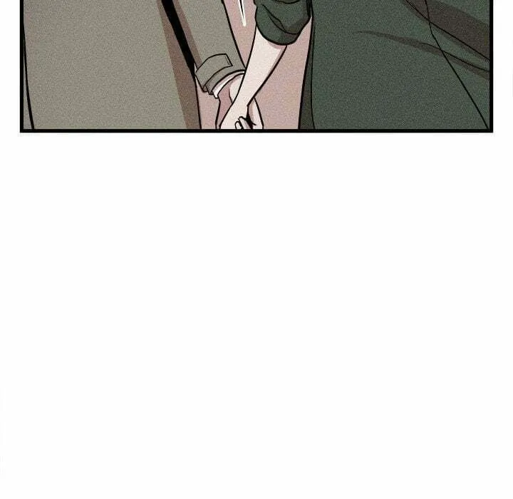 Counter Chapter 12 page 64 - 