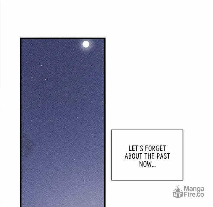Counter Chapter 12 page 65 - 
