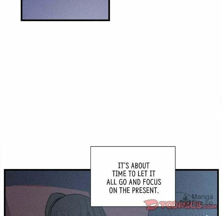 Counter Chapter 12 page 66 - 