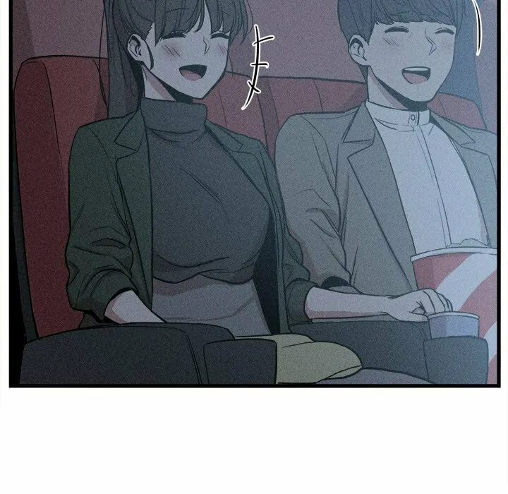 Counter Chapter 12 page 67 - 