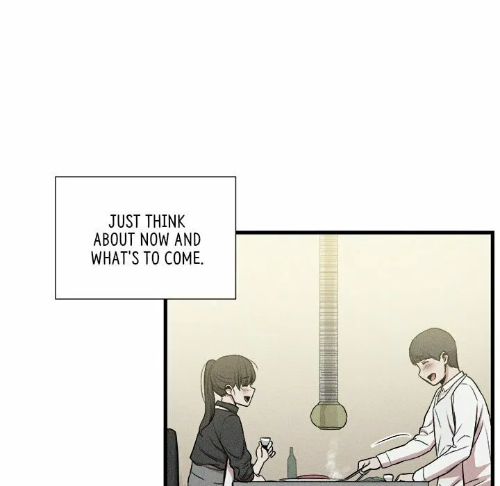 Counter Chapter 12 page 68 - 
