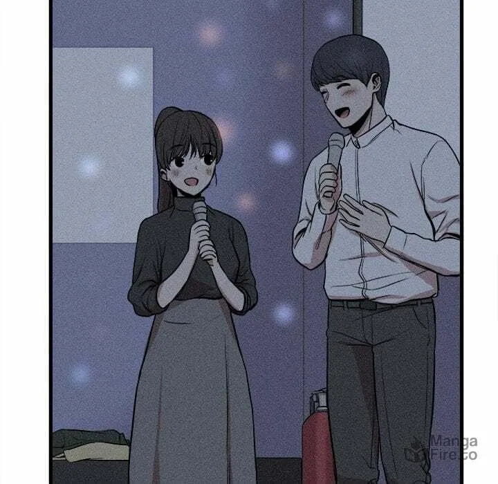 Counter Chapter 12 page 70 - 