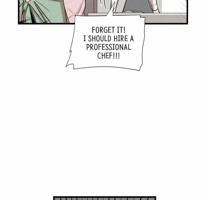 Counter Chapter 12 page 8 - 