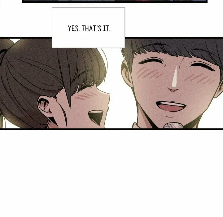Counter Chapter 12 page 71 - 