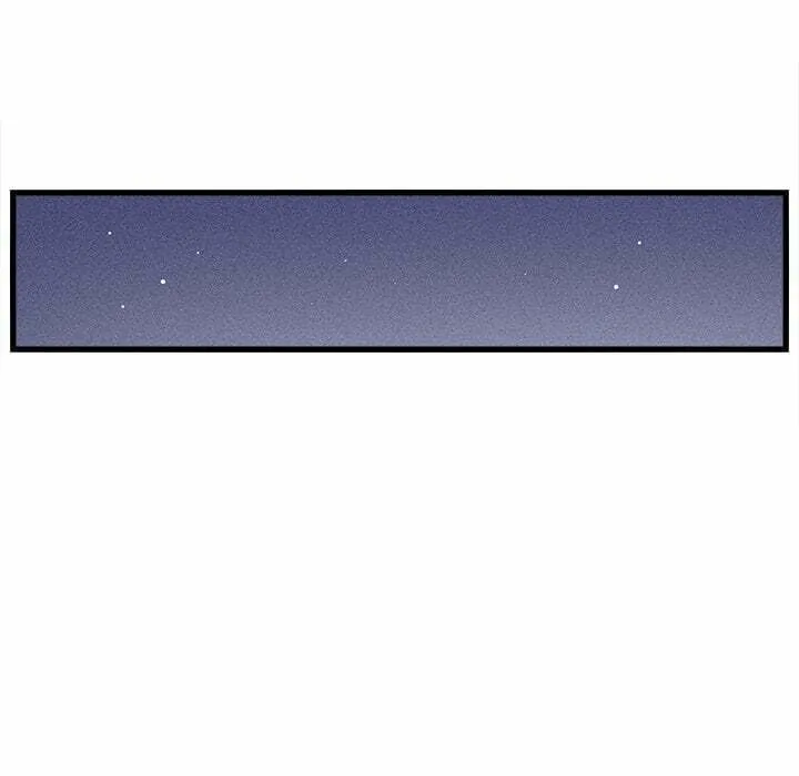 Counter Chapter 12 page 73 - 