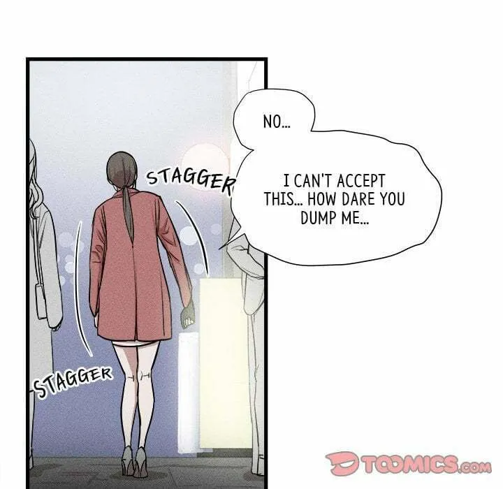 Counter Chapter 12 page 74 - 