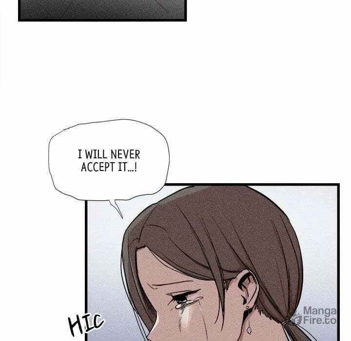 Counter Chapter 12 page 75 - 