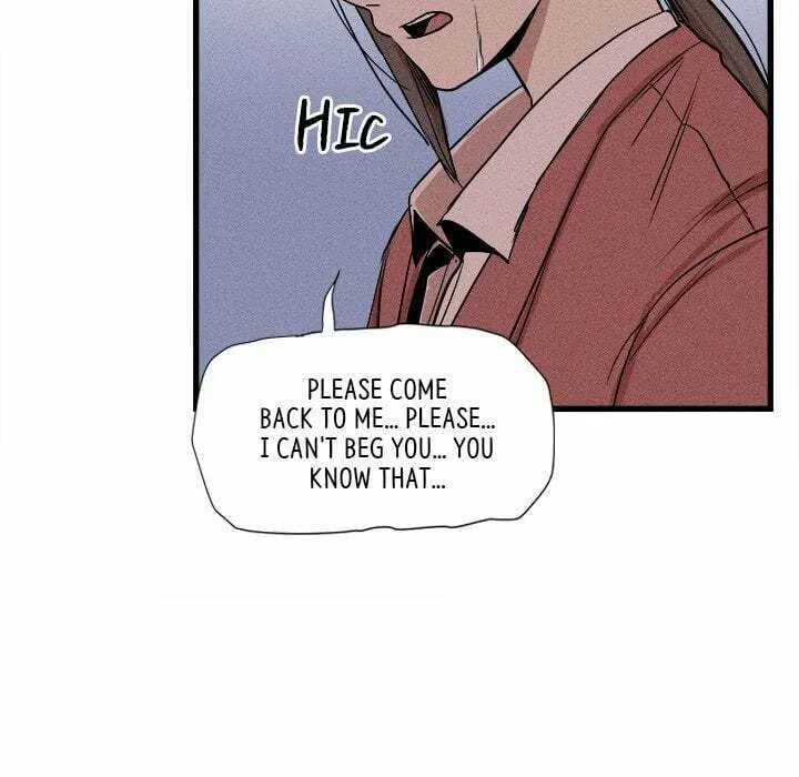 Counter Chapter 12 page 76 - 
