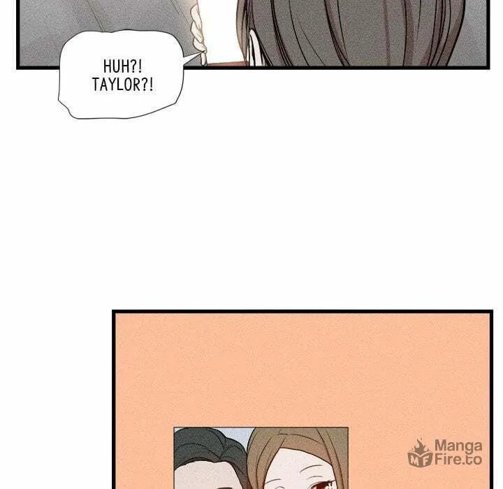 Counter Chapter 12 page 78 - 