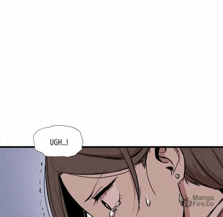 Counter Chapter 12 page 80 - 