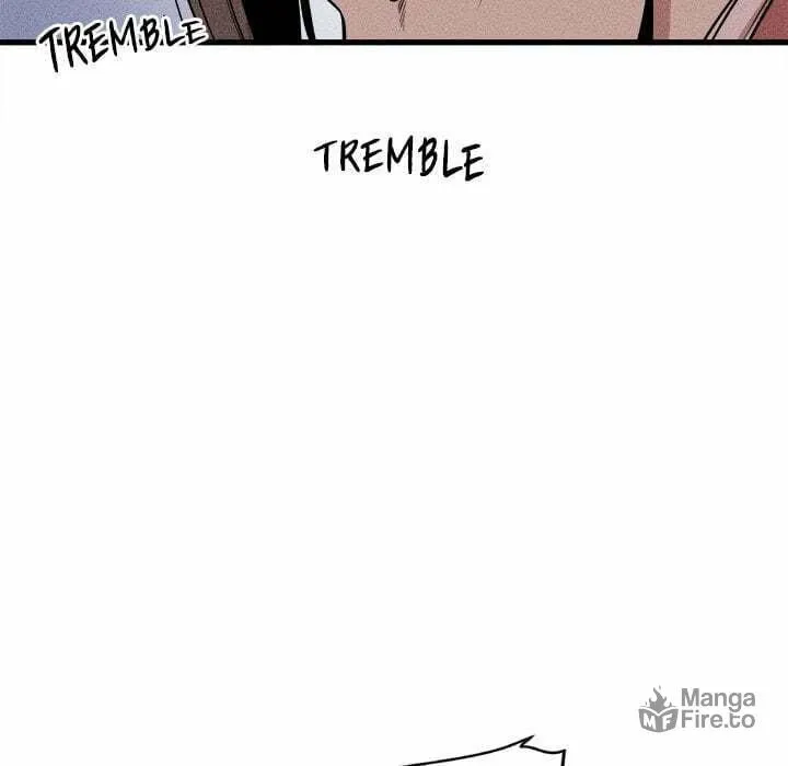 Counter Chapter 12 page 81 - 