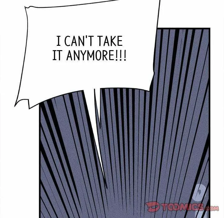 Counter Chapter 12 page 82 - 