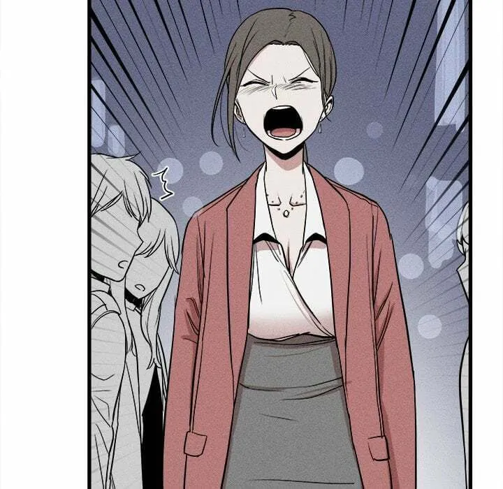 Counter Chapter 12 page 83 - 