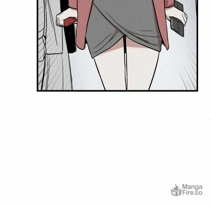Counter Chapter 12 page 84 - 