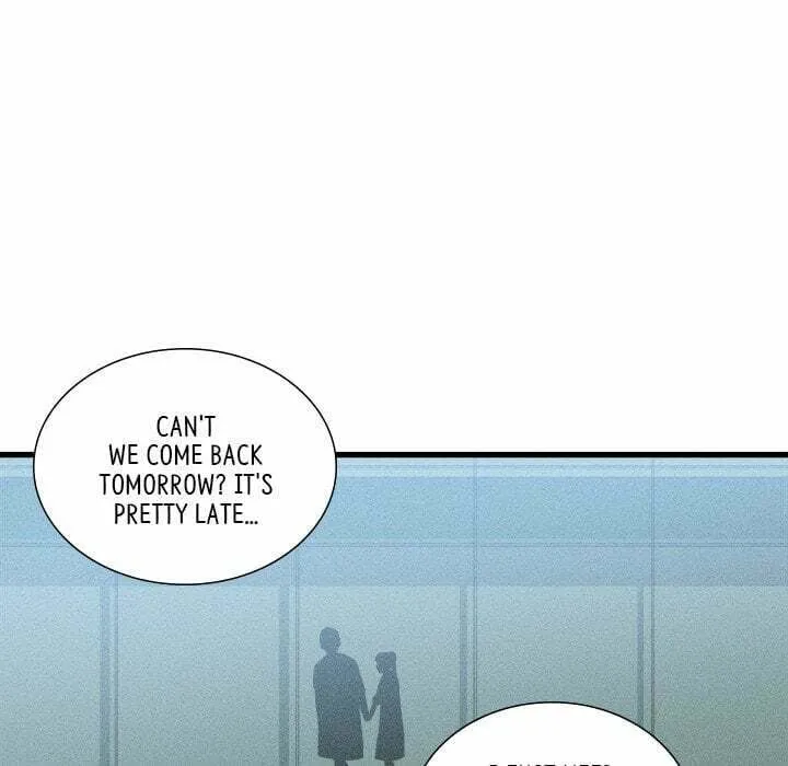 Counter Chapter 12 page 86 - 