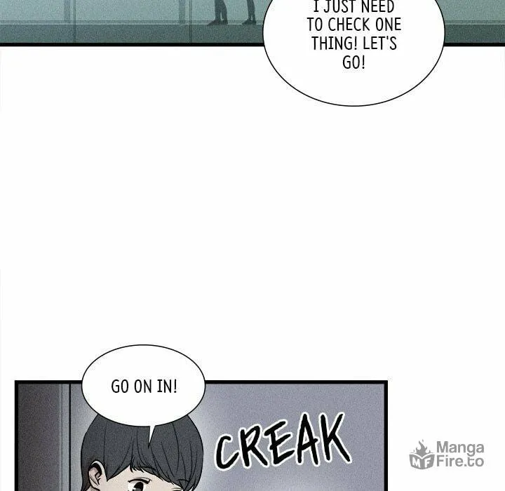 Counter Chapter 12 page 87 - 